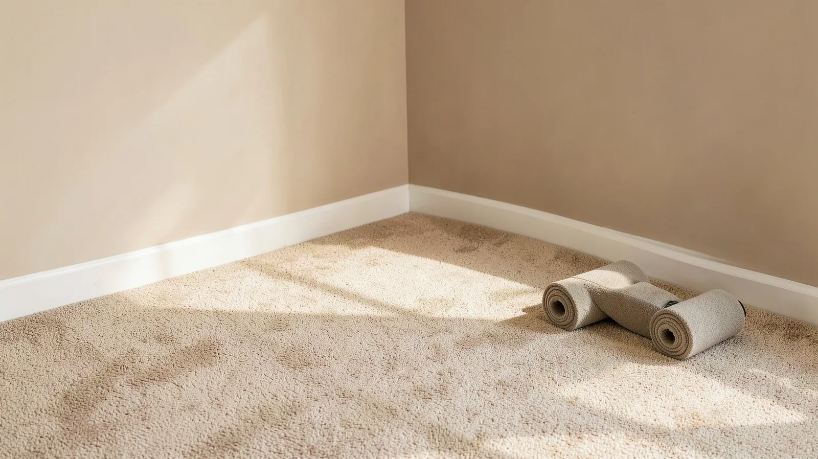 Carpet Installation in Riverdale, GA near me